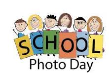 School Photo